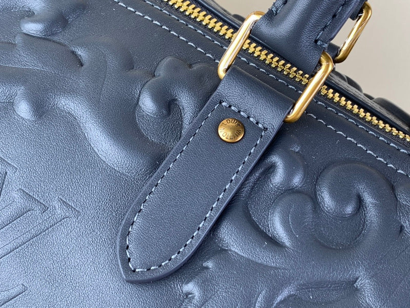 Satchel Bags - VL Bags - 2767