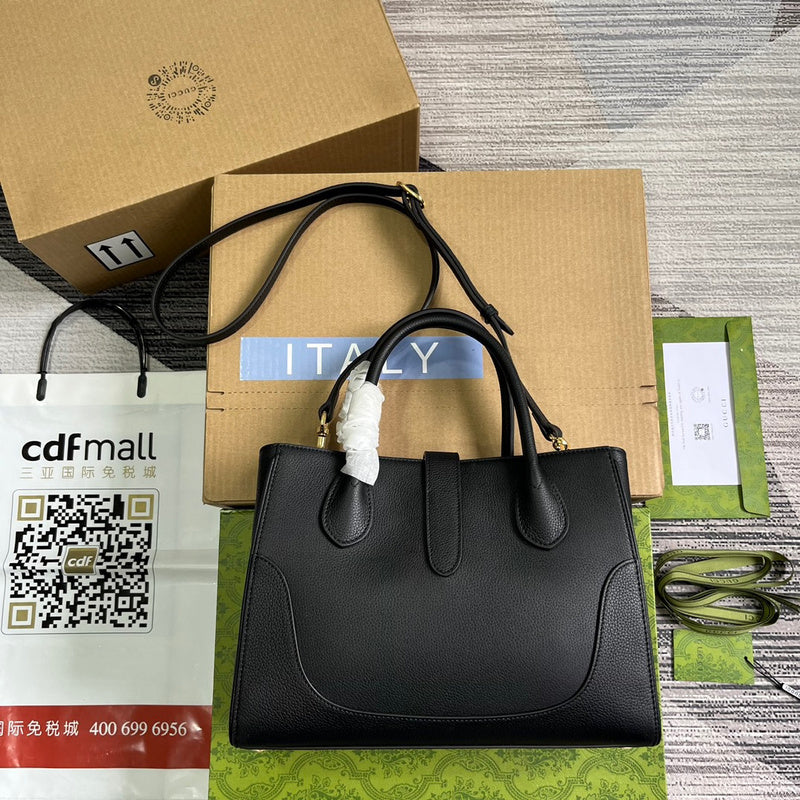 Glami-i Guki Lady Bags - 132