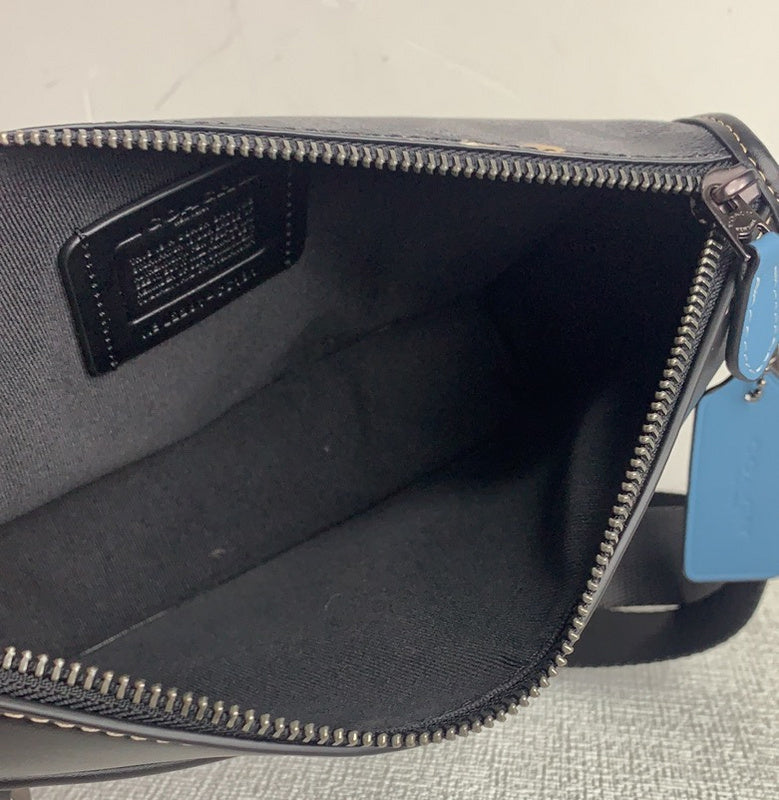 Glami-i CAH Bags - 578