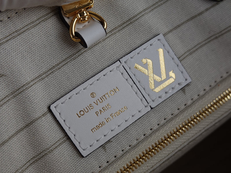 Satchel Bags - VL Bags - 6590