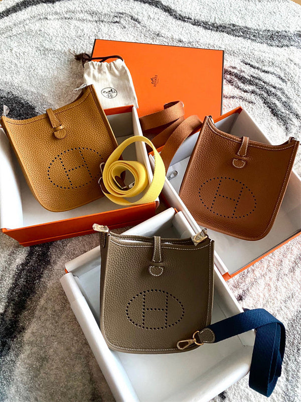 Glami - HMS Bags - 289