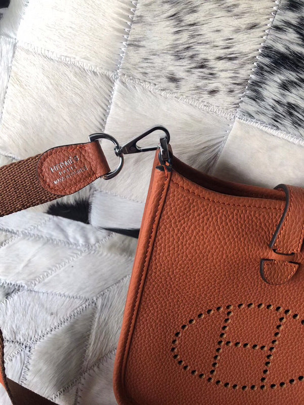 Glamy - HMS Bags - 1365