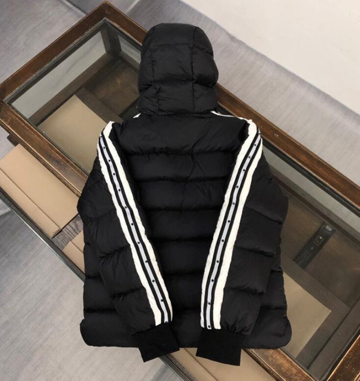 SAMC - Mix Jackets - 327
