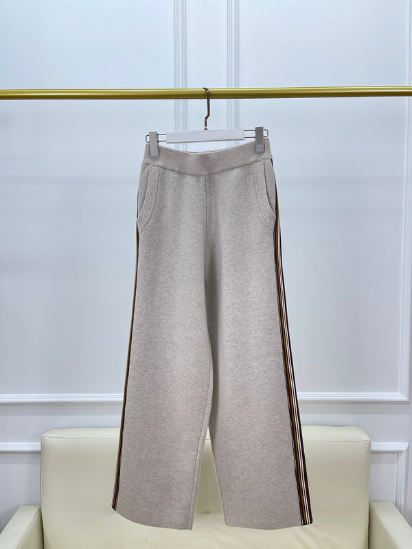 Glami - LOP Women Clothes - 845