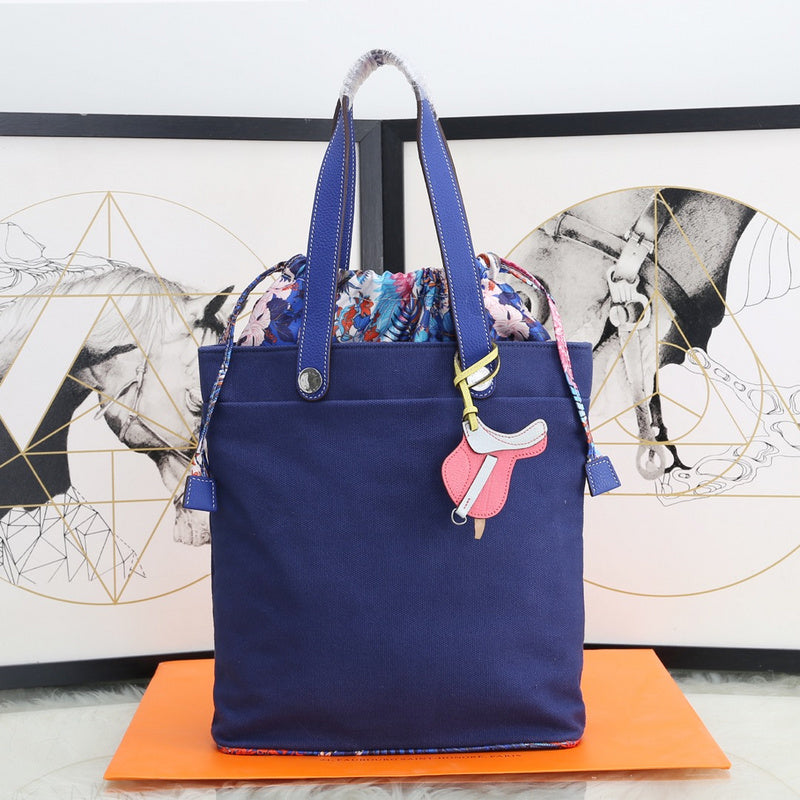 Glamy - HMS Bags - 1772