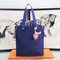 Glamy - HMS Bags - 1772