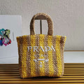Satchel Bags - PDA Bags - 1767