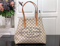 Glami-LAON - LOV Bags - 667