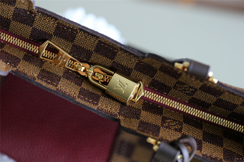 Glami-is - LOV Lady Bags - 1747