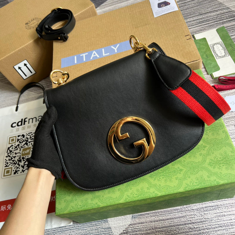 Satchel Bags - GCI Bags - 7575