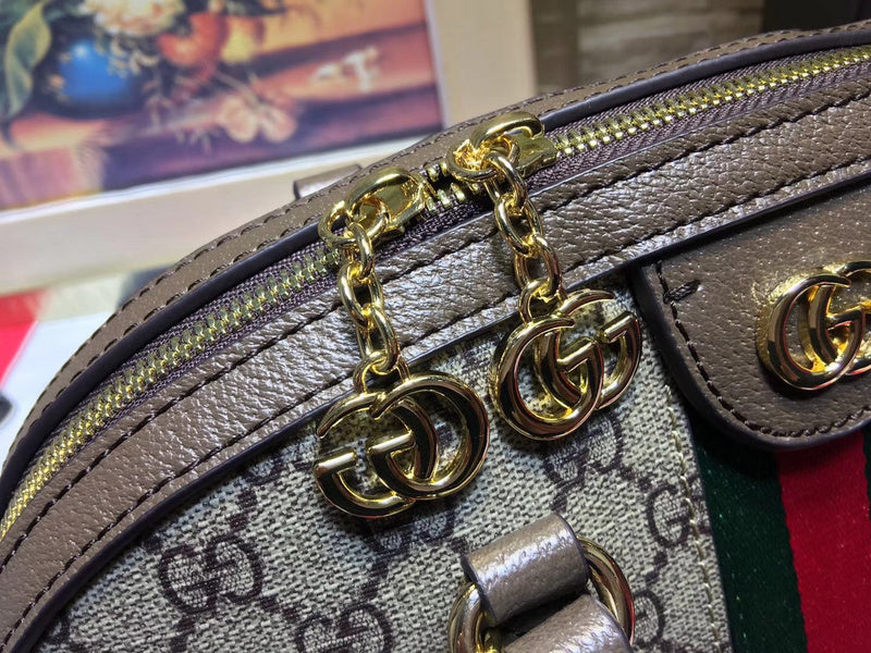 Glami Fashion - GCI Bags - 2291