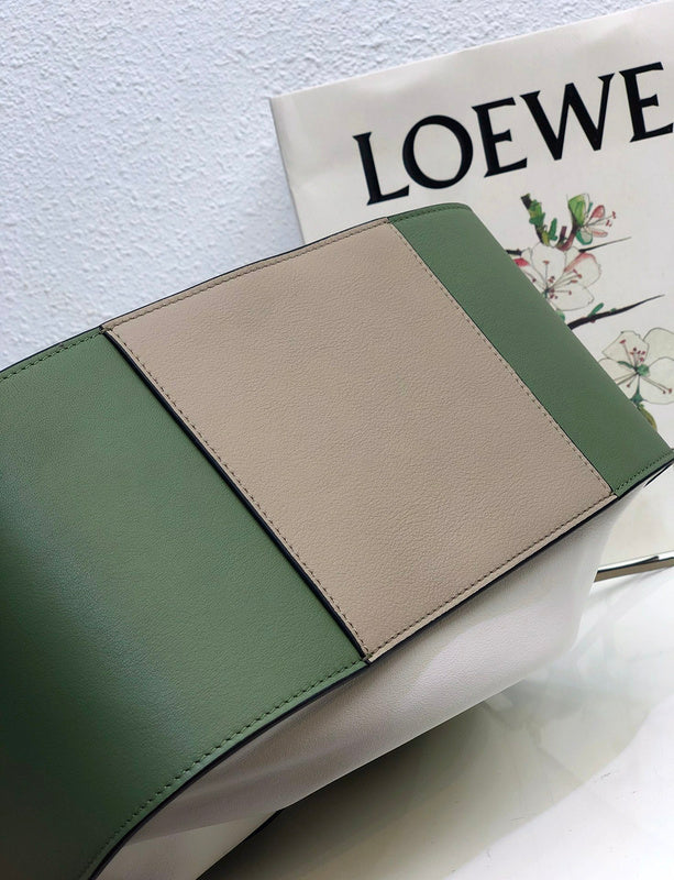 Glamy - LWO Bags - 990