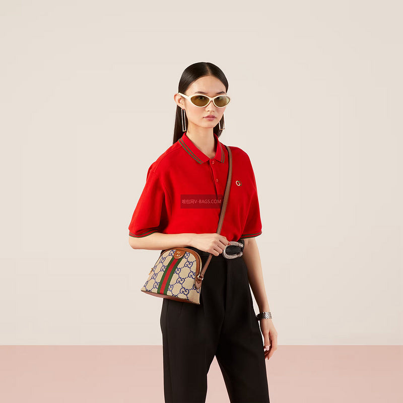 Glami-i GUKI Women Bags - 402