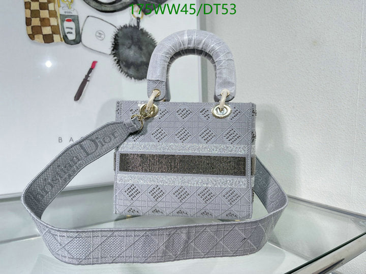 SAMCC - DOR Bags - 990