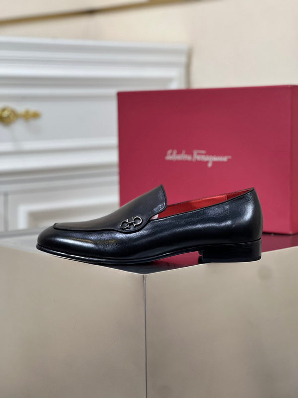 Glami - FGO Women Shoes - 208