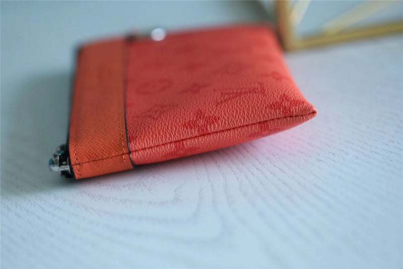 Glami Fashion Lu-Vi bags - 9215