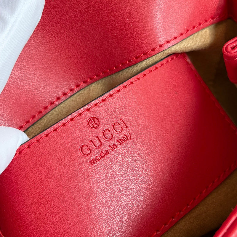 Glami Fashion - GCI Bags - 2049