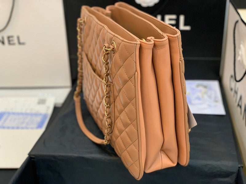 ELE - CHL Bags - 575