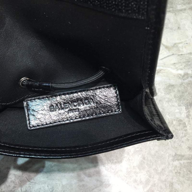 Glami-i - BG Men Bags - 102