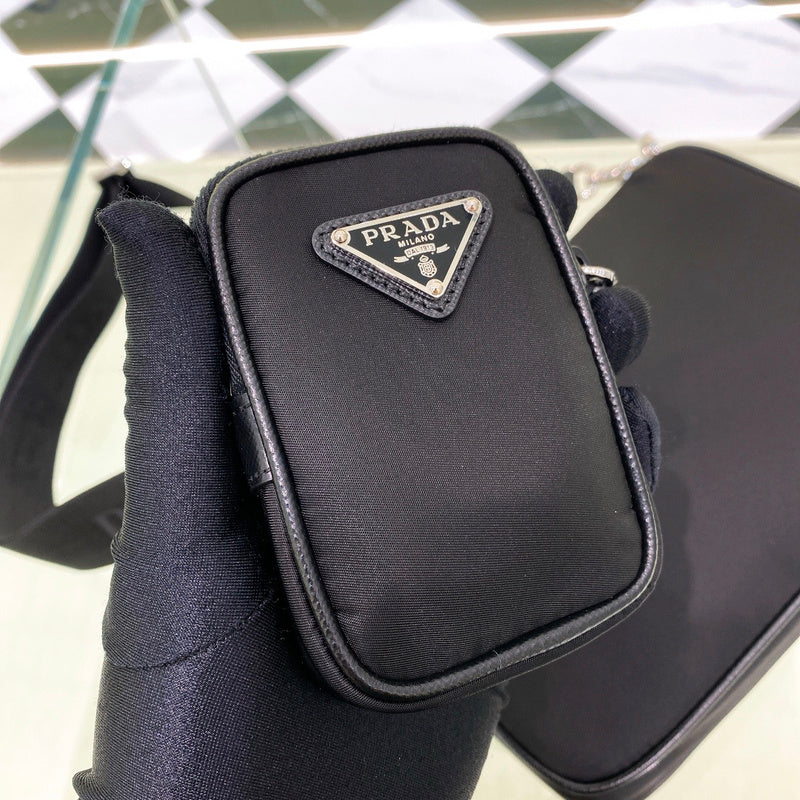 Glami-i - PD Men Bags - 192