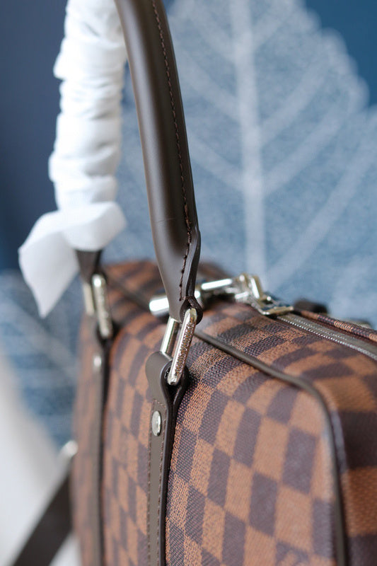 Satchel Bags - VL Bags - 3489