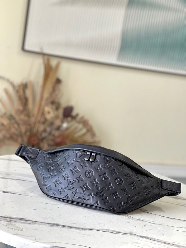 GlamI Lu-Vi bags - 4425