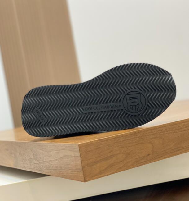 SAMC - DAG Men Shoes - 081