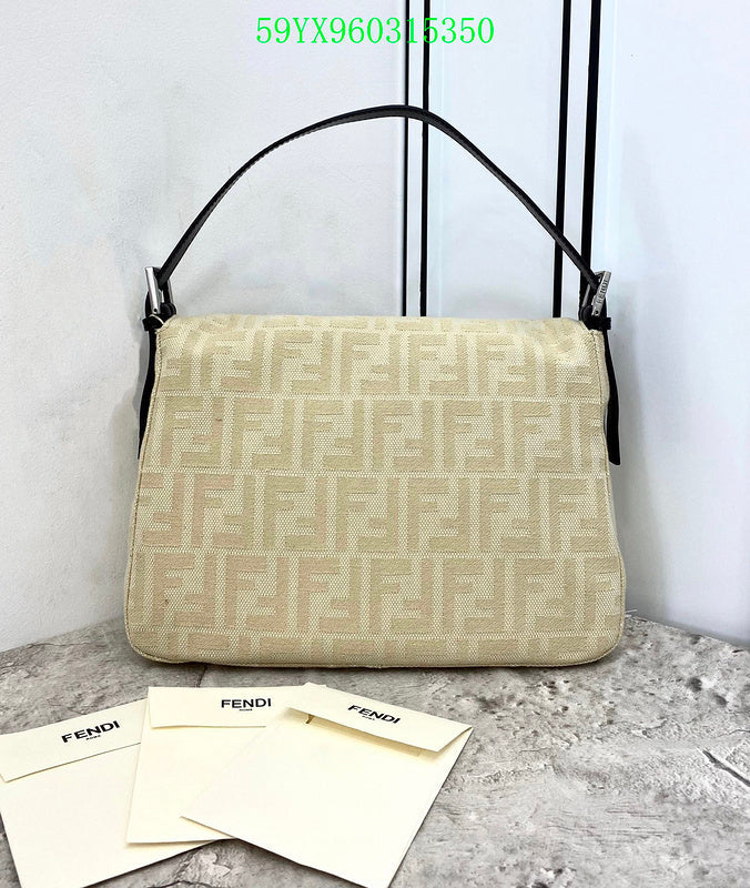 Glami - FDE Bags - 3416