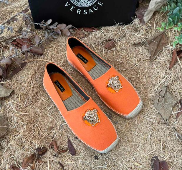 SAMC - VAR Women Shoes - 189