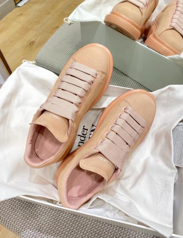 Glamy - AQ Men SHoes - 355