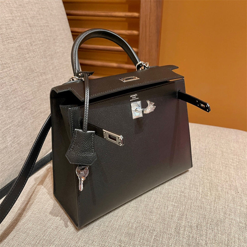 Glami - HMS Bags - 527