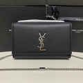 Glamy - YLS Bags - 1032