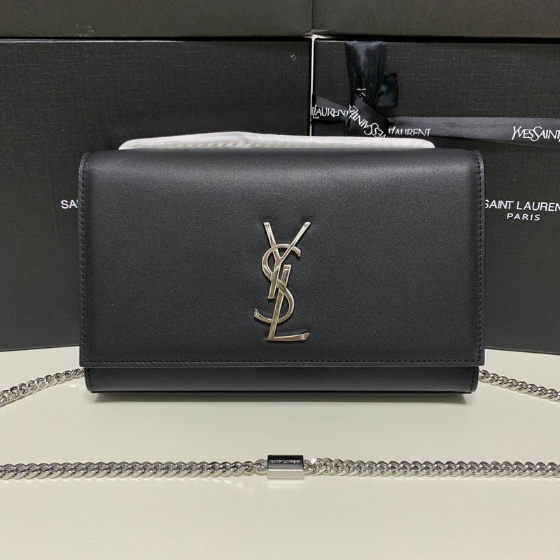 Glamy - YLS Bags - 1032