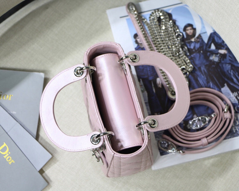 Glami - GLAMIr Bags - 402