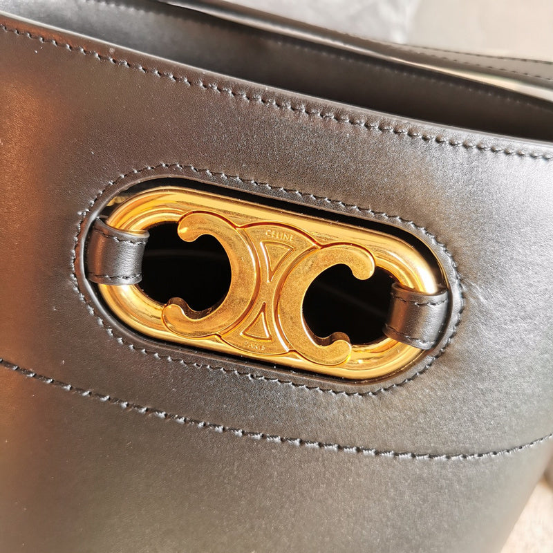Glamy - COL Bags - 1458