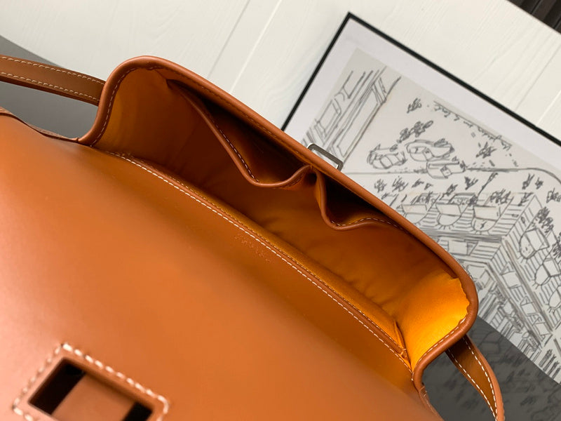 Glamy - GYO Bags - 511