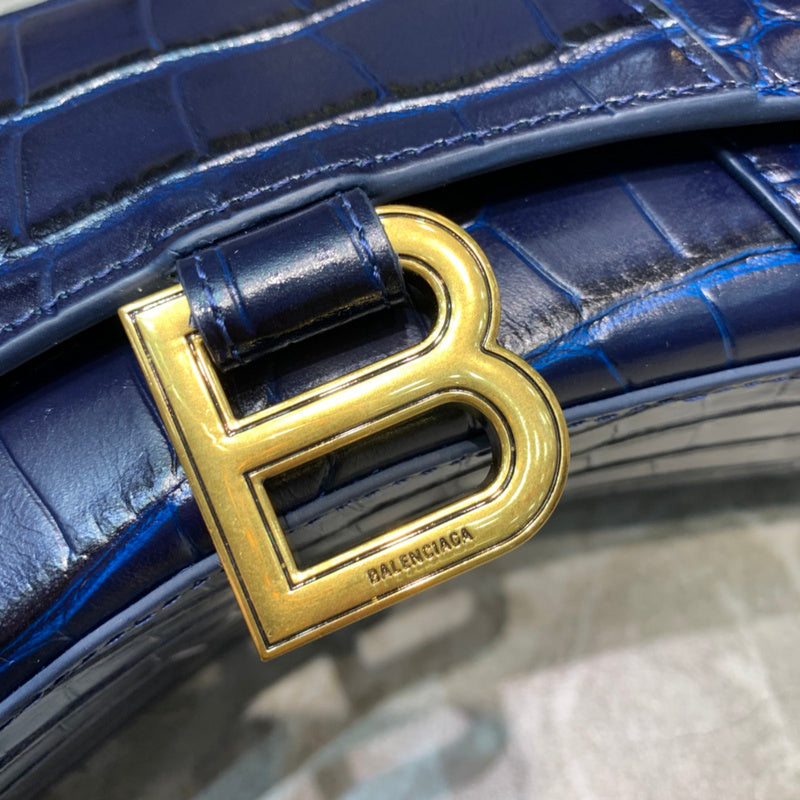 Glami-i - BG Lady Bags - 320