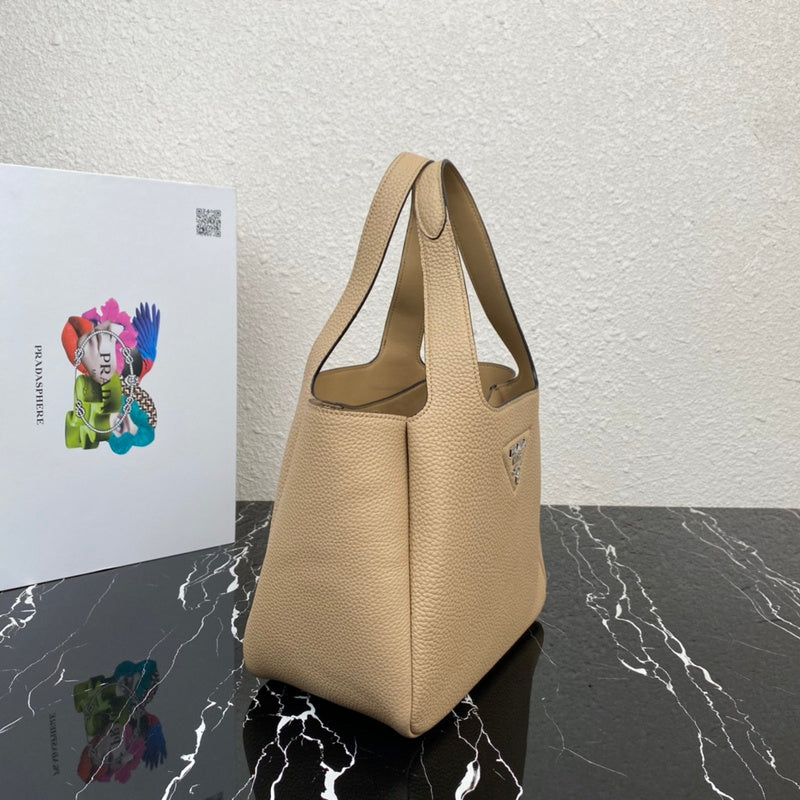 Glamy - PD Bags - 174