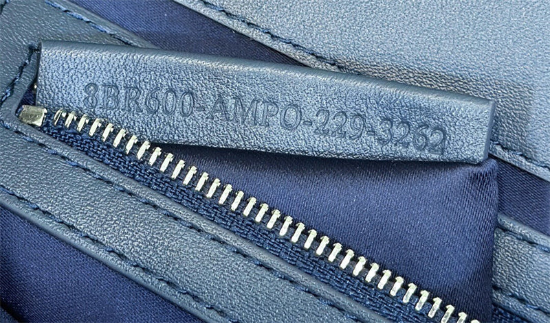 Glami - FDE Bags - 069