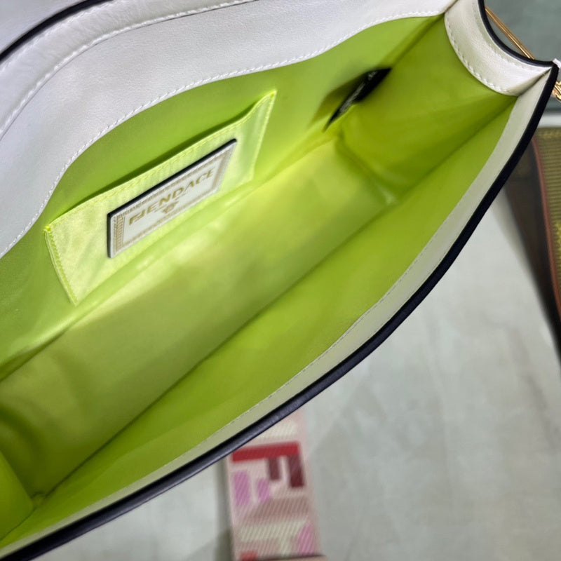 Glami-i - JBE Bags - 032