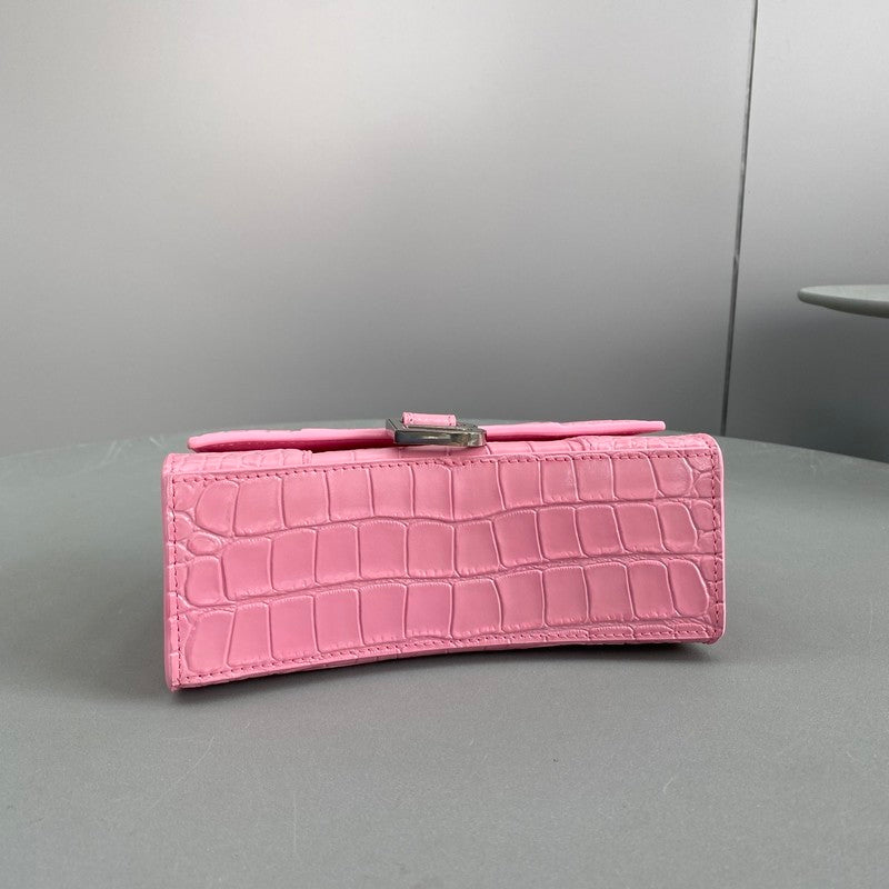 Satchel Bags - BGA Bags - 285