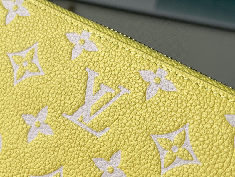 Fashion Lu-Vi bags - 5022
