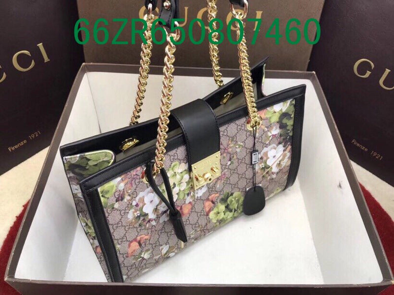 Glami Fashion - GCI Bags - 10926
