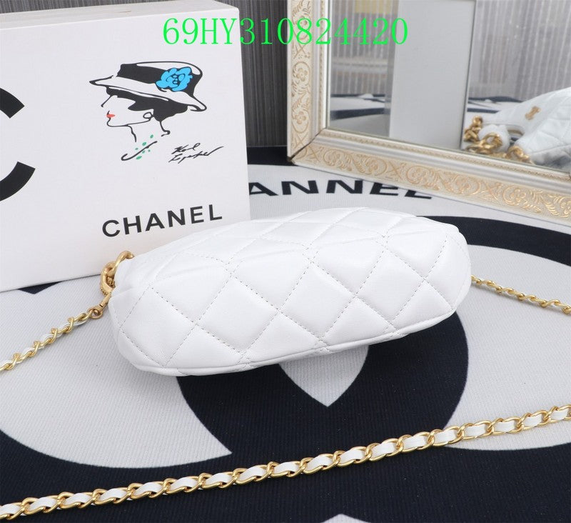Glami - CHL Bags - 049