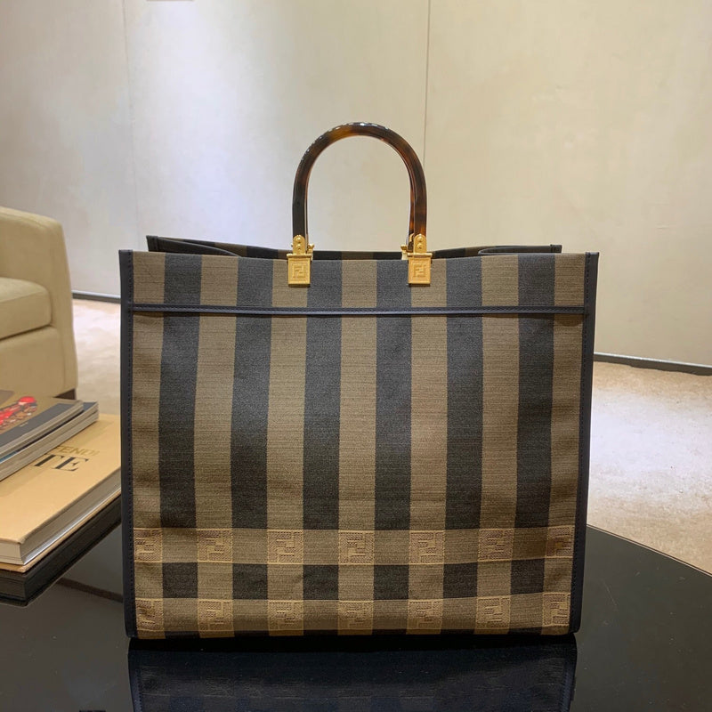 Glami-i - JBE Bags - 299