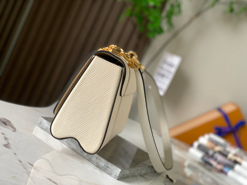 Glami GlamI Lu-Vi Bags - 16649