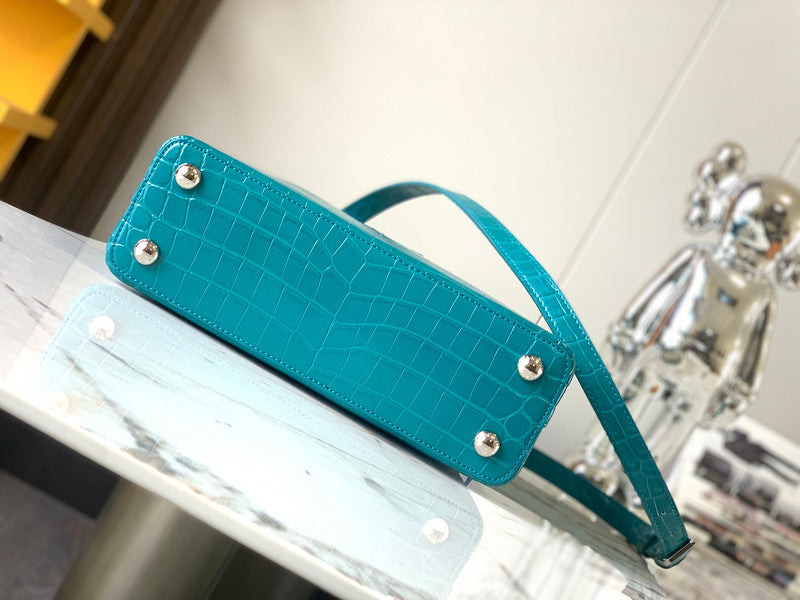 Glamy - LOV Bags - 1168