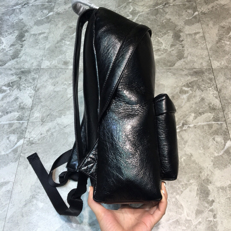 Glami-i - BG Men Bags - 142