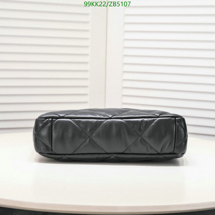 SAMC - CHL Bags Handbags - 076