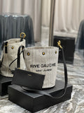 Glamy - YLS Bags - 774